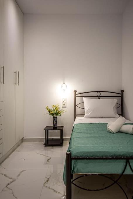Apartment Kalomiris Avli Archanes